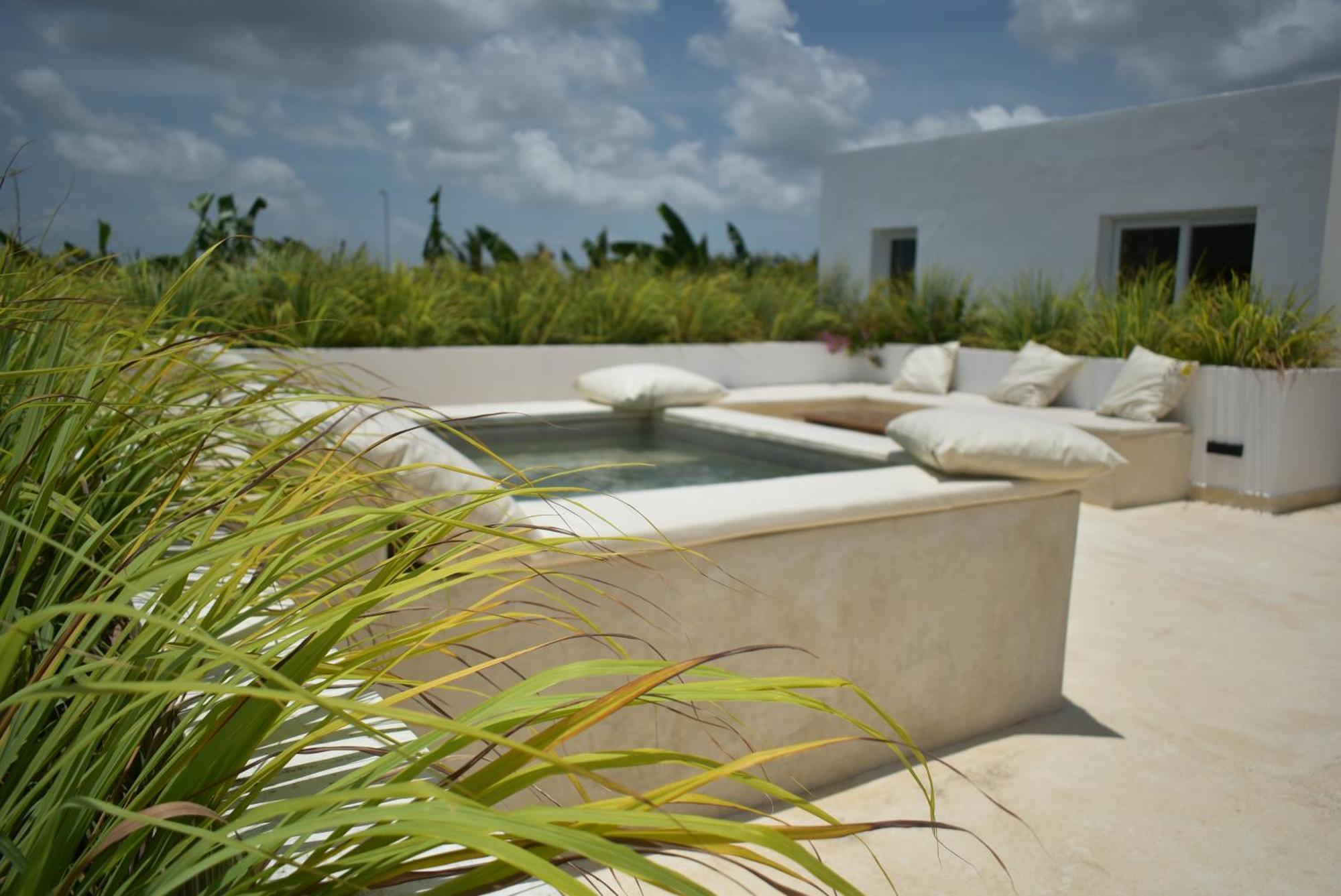 Julito, Kiwengwa (Zanzibar)