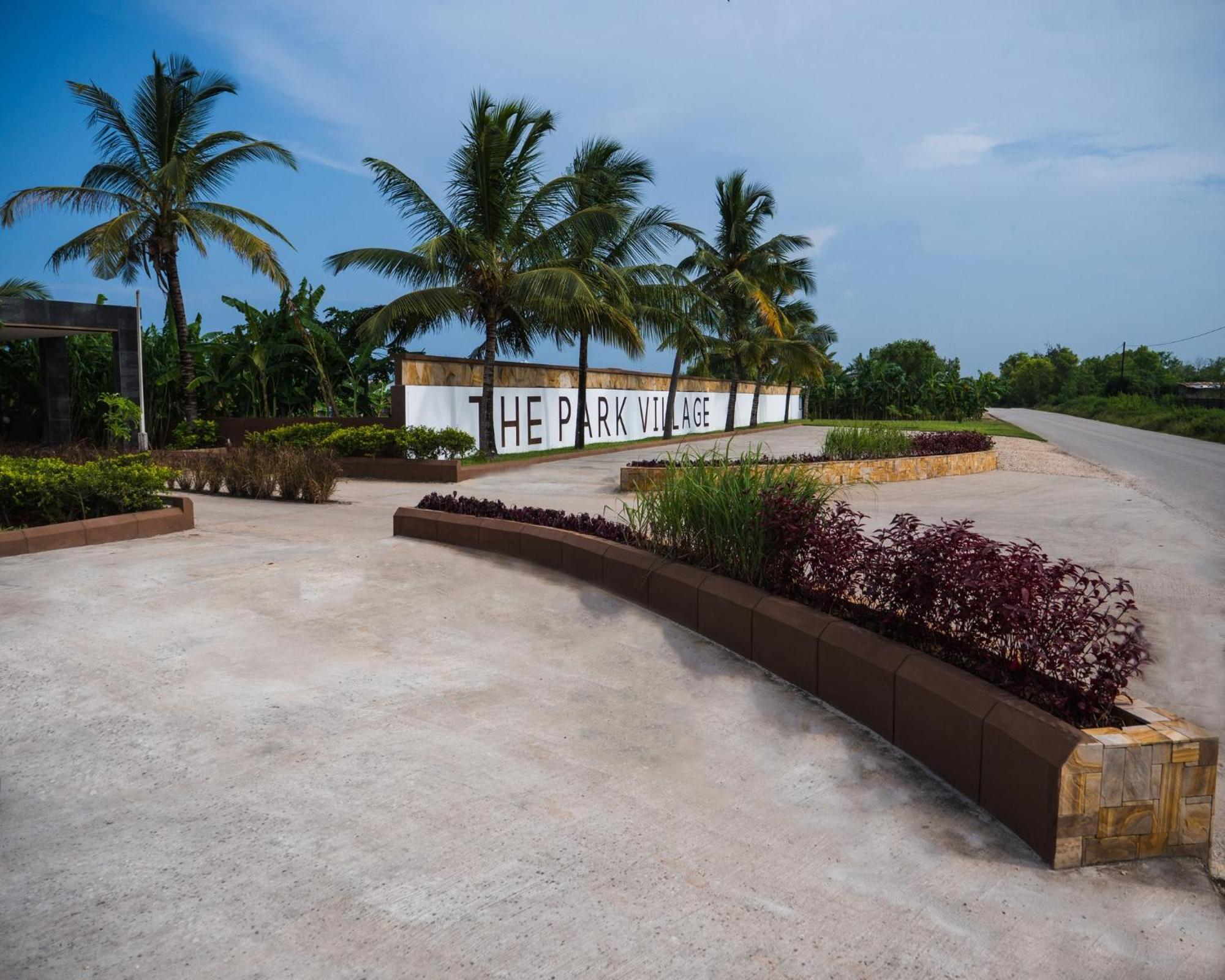 Julito, Vilă Kiwengwa (Zanzibar)